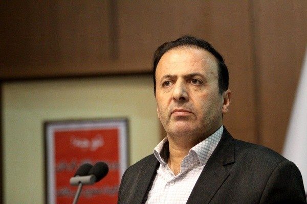 سند جامع ارتقاء وضعیت بانوان ایلامی در مراحل نهایی