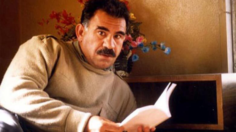پارێزه‌رانى عه‌بدوڵڵا ئۆجه‌لان داوایێک ئاراسته‌ى داواکارى گشتیی بۆرسا دەکەن