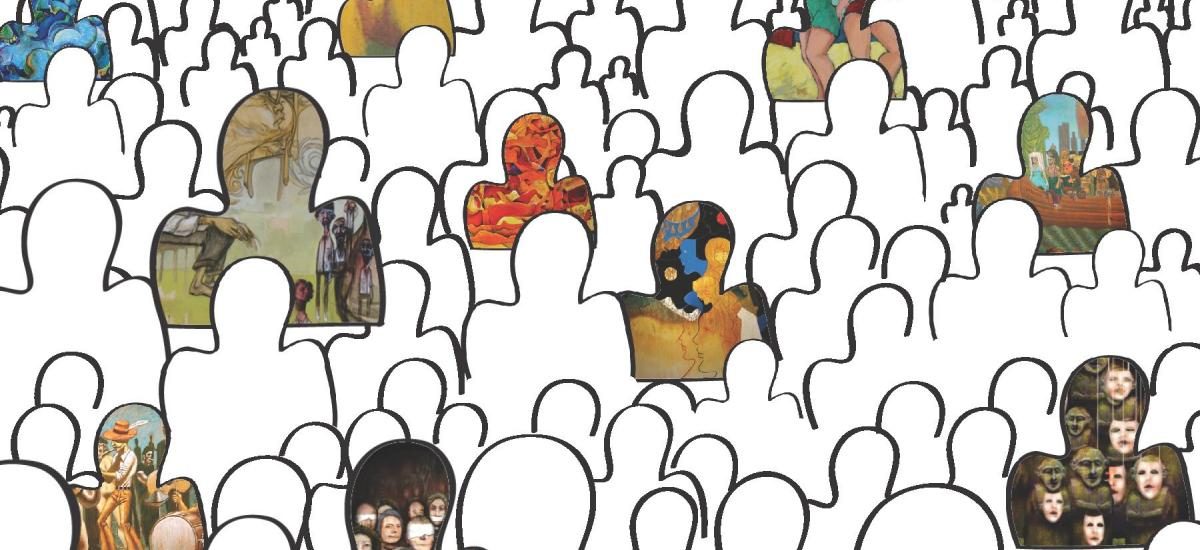 Most Turks believe their fundamental rights are violated - opinion poll