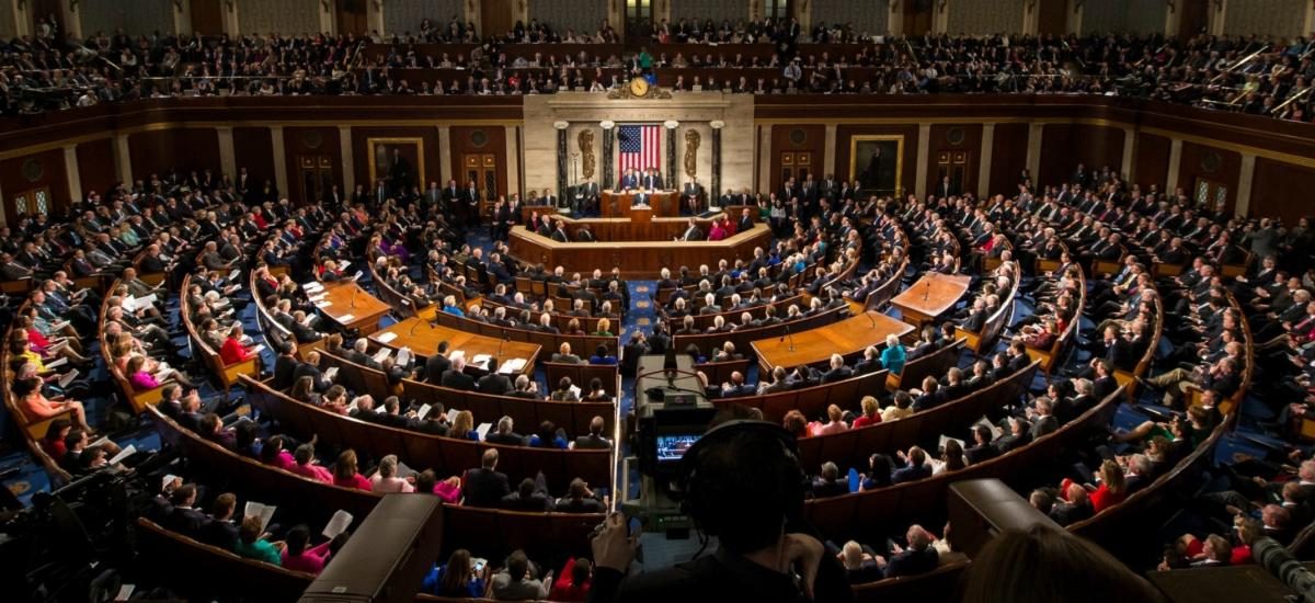 U.S. Senate unanimously recognizes Armenian Genocide
