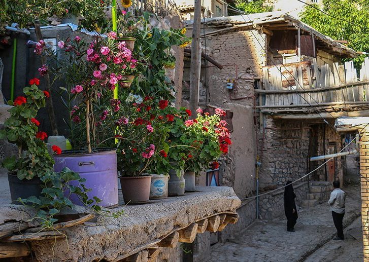 آذربایجان‌غربی جشنواره عكس و فیلم كوتاه جاذبه‌های گردشگری برگزار می کند