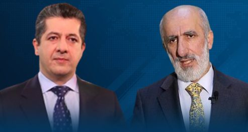 گۆڕانکاری لە سیستەمی باجدا بەبێ توێژینەوە، کارەساتی ئابووری دروست دەکات