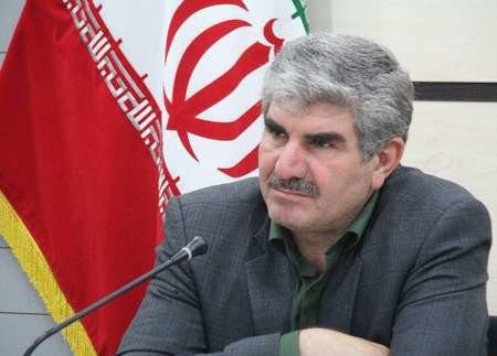 ایجاد ۵ رشته تحصیلی کارشناسی ارشد جدید در دانشگاه ایلام