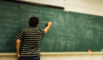 Istanbul Municipality to hire Kurdish-speaking instructors