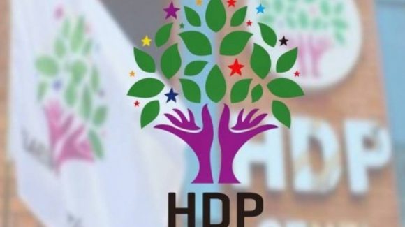 هەدەپە: ڕەشنووسی ناڕەزایی بەرامبەر بڕیاری ناساندنی کۆمەڵکوژیی ئەرمەنەکان بەجینۆساید قبووڵ ناکەین