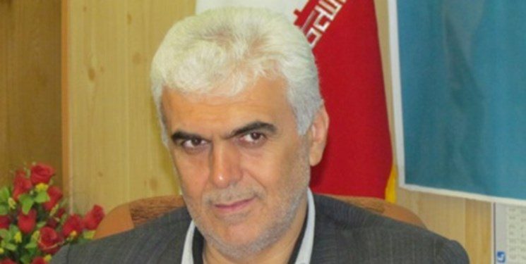 انصراف «حسام‌شریعتی» از کاندیداتوری ریاست هیات فوتبال کردستان
