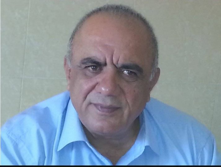 هاشم سەراج: گێڕانەوە توخمێکی گرینگە لە جیهانی پەخشان و شێعردا/ دەقئاوێزانی، کردەی سەرەکیی نووسینە