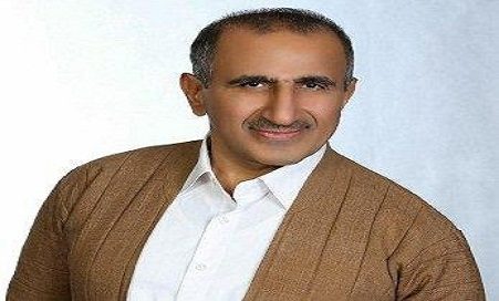 1398 سال ابر بحرانها/ عبدالله سهرابی 