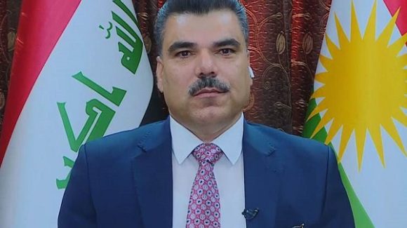 کۆتا وادە بۆ دیاری کردنی کاندیدی سەرۆکوەزیرانی عێراق ڕادەگەیێندرێت