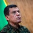 Kurdish commander calls on Trump to prevent ‘ethnic cleansing’ / Lara Seligman