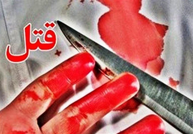 کشف جنازه یک وکیل در مهاباد/ احتمال قتل در دست بررسی است
