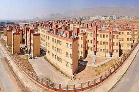 تکمیل ثبت نام واجدین شرایط از فردا در سامانه مسکن‌ملی آغاز می‌شود