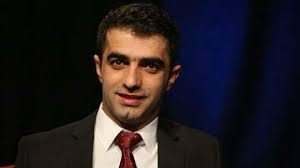 تمرکزگرایی در اقلیم کردستان شکست خورده/ مخالف دو اداره ای هستیم