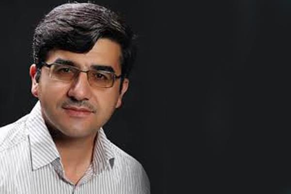 کرونا و نقش آن در تغییر ترجیحات مردم / بهروز سپیدنامه*