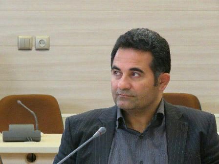 مهارت آموزی راهبردی و اشتغال مهارت محور/محمدسلیم عباسی*