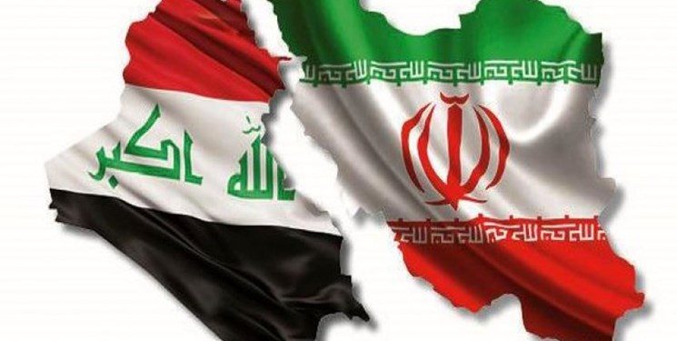 فرماندهان هنگ مرزی سردشت و سلیمانیه تفاهم نامه‌ همکاری امضا کردند