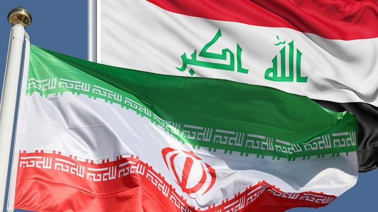 ئێران ماوەی ڤیزای خۆڕایی بۆ هاووڵاتییانی عێراقی درێژ کردەوە