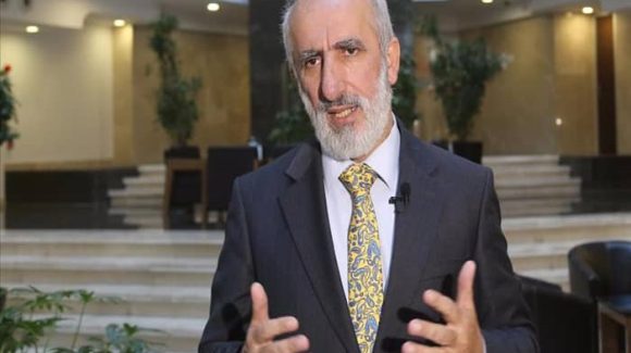 موناقیشە لەسەر بازنەکان هیچ توێژینەوەیێکی لەسەر نەکراوە