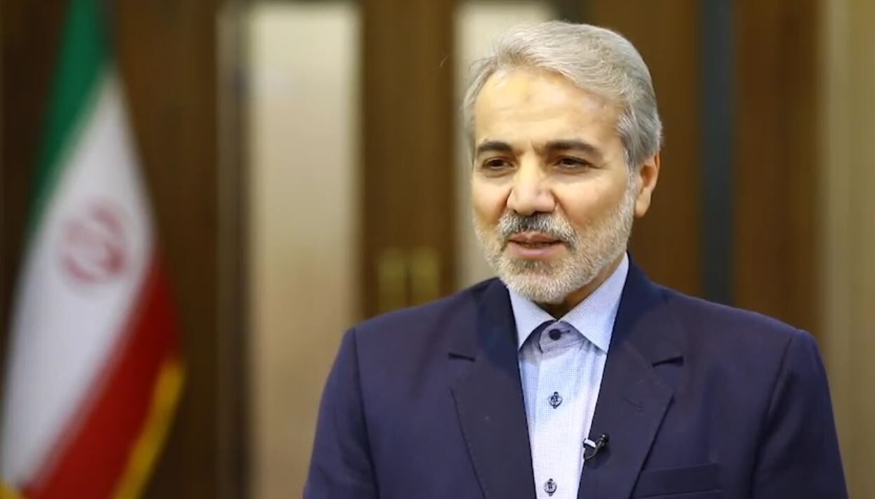 ۷ میلیون نفر کمک‌های بلاعوض و قرض الحسنه دریافت می‌کنند