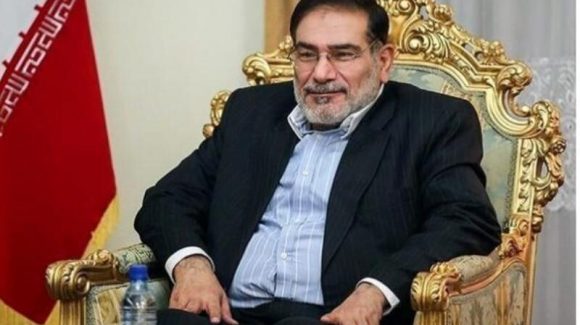 ئەورووپا ئەمە ڕەوتی بێت، ئێران هەنگاوی پێنجەمی کەم کردنەوەی پێبەندبوونی بە ڕێککەوتنی ئەتۆمی هەڵدەگرێت