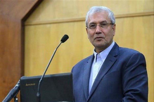 وتەبێژی دەوڵەتی ئێران: بازاڕچە مەرزییەکان بۆ کۆڵبەرەکان دەکەینەوە