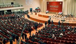 کوردەکان بایکۆتی کۆبوونەوەی پەرلەمانی عێراقیان کرد