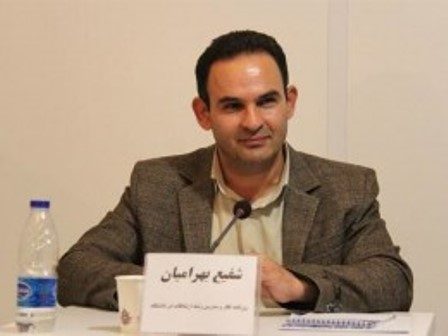 سرمایه در اشنویه؛ از دلالی تا تولید/شفیع بهرامیان