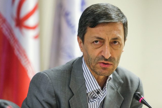 بنیاد مستضعفان ۱۲۰۰ میلیارد تومان برای ساخت مسکن محروماو هزینه کرد