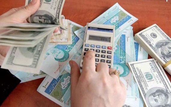 بسته حمایتی دولت برای افراد فاقد درآمد ثابت هفته آینده پرداخت می‌شود