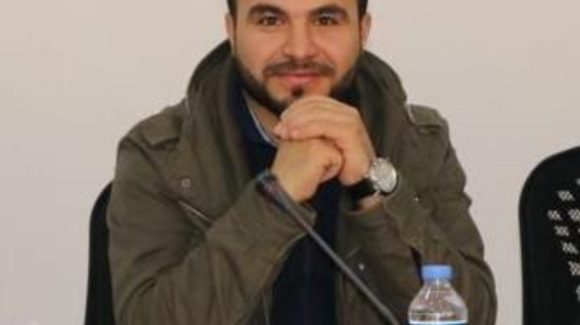کوردستانی سووریا لە ئێستادا دیفاکتۆ-یە