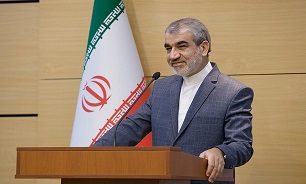 کدخدایی: تبلیغات ناروا می‌تواند باعث اعلام عدم صحت انتخابات شود