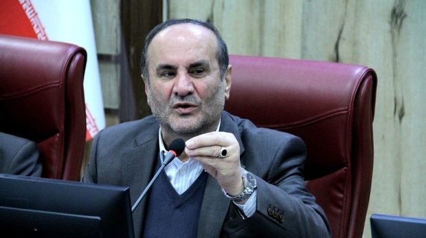 حادثه زمین فوتبال چوار در تقویم ملی ثبت شود