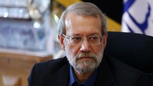 آمریکایی‌ها باید بساطشان را از منطقه جمع کنند