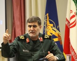 ‍ حل مشکل قاچاق دام ایلام نیازمند اهتمام جدی مسئولان است