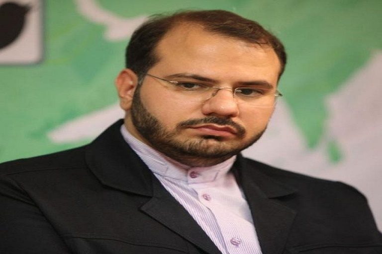 بر ملا شدن غیرانسانی بودن اصول حاکم بر افکار و رفتار دولتمردان آمریکا
