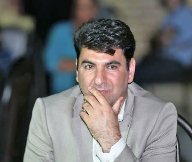 چهارمین دو سالانه شعر کُردی «منال» و توجه به تنوع گویش ها