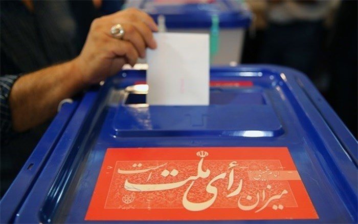 ۵۶۱ صندوق رای در حوزه انتخابیه ارومیه نهایی شد
