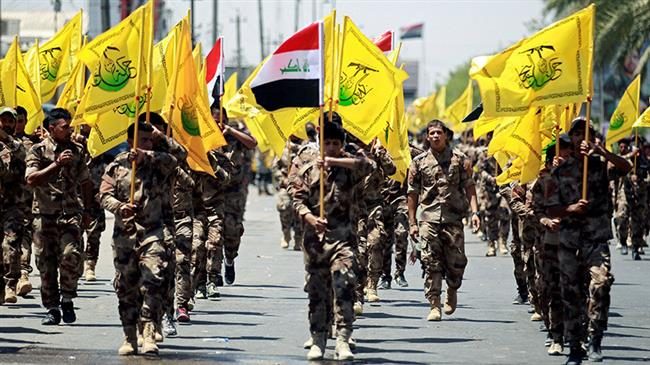 Official says Hezbollah response to Gen Soleimani assassination will be decisive