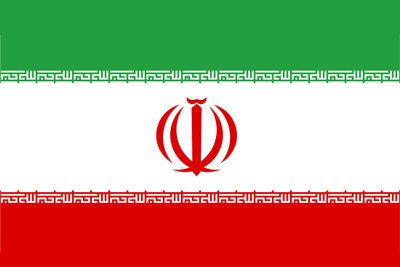 آمریکا باید مسئولیت کامل تمام عواقب اقدامات تحریک ‌آمیزش را بپذیرد