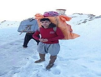 بسته حمایتی پنج میلیونی برای بوکسور کولبر/ حمایت از خسروی وظیفه فدراسیون بوکس است