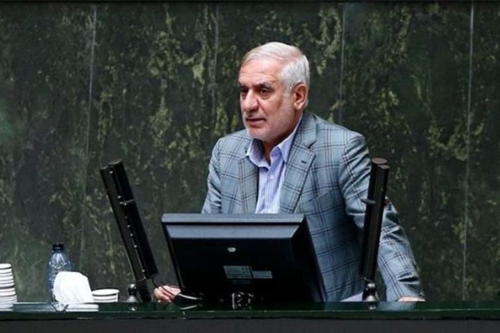 آمریکا مرتکب اشتباه راهبردی  شد