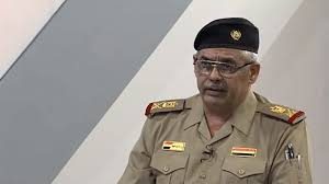 عێراق جووڵەی هاوپەیمانان سنووردار دەکات