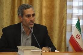 تعبیه ۶۰۰ شعبه اخذ رای در حوزه انتخابیه کرمانشاه برای اخذ آراء