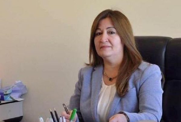 فراكسیۆنە كوردستانییەكان بەشداریی دانیشتنی پەرلەمانی عێراق ناكەن