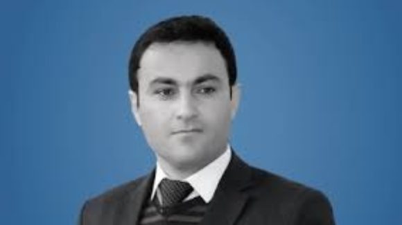 ئێران وه‌ك زلهێزێكى ناوچه‌یی و خۆڕاگر/  به‌هرۆز جه‌عفه‌ر