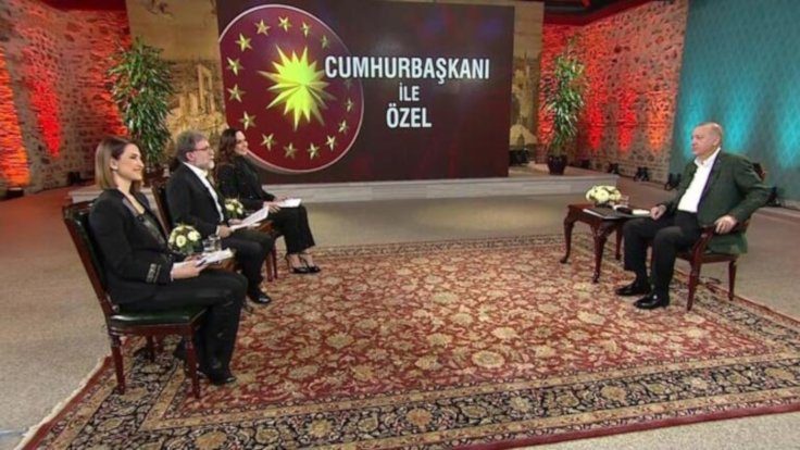 ترور فرمانده عالی رتبه یک کشور بی جواب نخواهد ماند