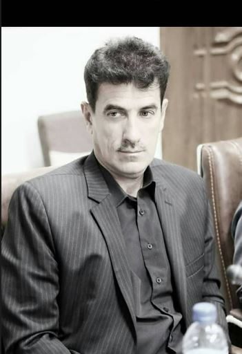 له سەربازێکەوە بۆ به هیزترین کەسایەتیی جیهان/ مەلا لوقمان