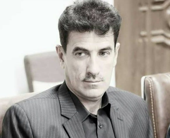 از سربازی ساده تا قوی ترین شخصیت جهان/ ملا لقمان
