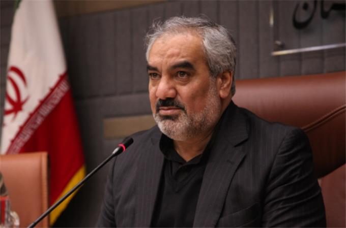 آقای استاندار از مدیران پستو نشین بیش از این انتظار نداشته باشید