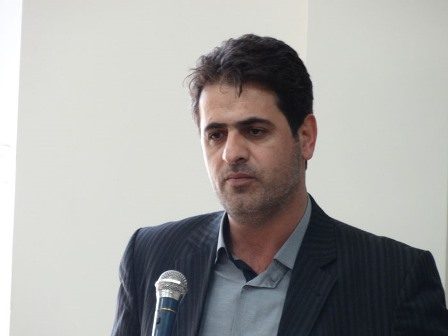 فعالیت  اداره کل میراث فرهنگی آذربایجان غربی در بوکان متوقف شده است